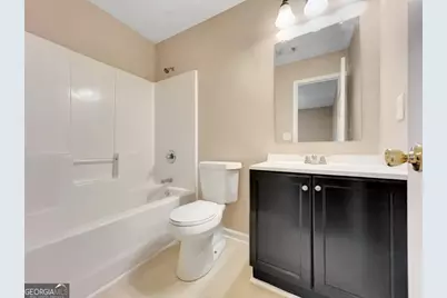 255 Big Oak Circle, Athens, GA 30605 - Photo 23