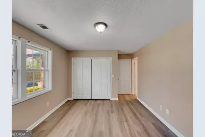 255 Big Oak Circle, Athens, GA 30605 - Photo 15