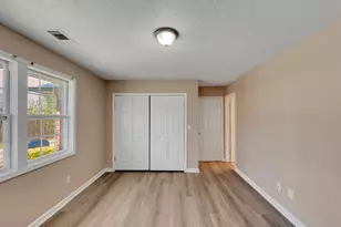 255 Big Oak Cir, Athens, GA 30605 - Photo 15