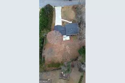 4307 Cedar Wood Drive SW, Lilburn, GA 30047 - Photo 3