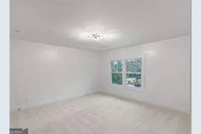 4307 Cedar Wood Drive SW, Lilburn, GA 30047 - Photo 21