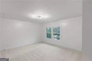 4307 Cedar Wood Dr SW, Lilburn, GA 30047 - Photo 21