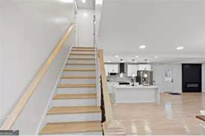 4307 Cedar Wood Drive SW, Lilburn, GA 30047 - Photo 13