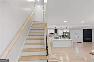 4307 Cedar Wood Dr SW, Lilburn, GA 30047 - Photo 13