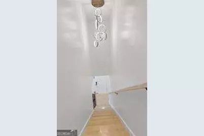 4307 Cedar Wood Drive SW, Lilburn, GA 30047 - Photo 25