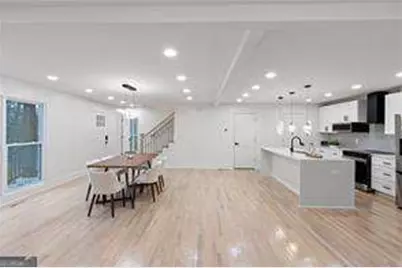 4307 Cedar Wood Drive SW, Lilburn, GA 30047 - Photo 11