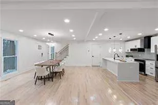 4307 Cedar Wood Dr SW, Lilburn, GA 30047 - Photo 11