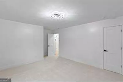 4307 Cedar Wood Drive SW, Lilburn, GA 30047 - Photo 23