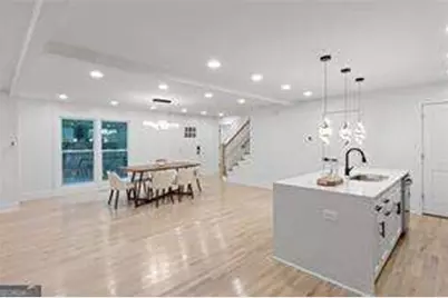 4307 Cedar Wood Drive SW, Lilburn, GA 30047 - Photo 29