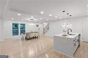 4307 Cedar Wood Dr SW, Lilburn, GA 30047 - Photo 29