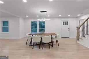 4307 Cedar Wood Dr SW, Lilburn, GA 30047 - Photo 27