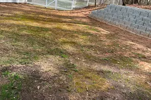 218 Preston Cir, Peachtree City, GA 30269 - Photo 5