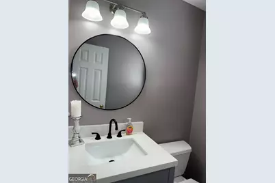 218 Preston Circle, Peachtree City, GA 30269 - Photo 15