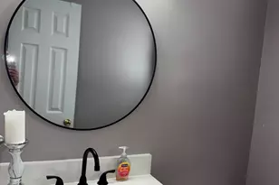 218 Preston Cir, Peachtree City, GA 30269 - Photo 15