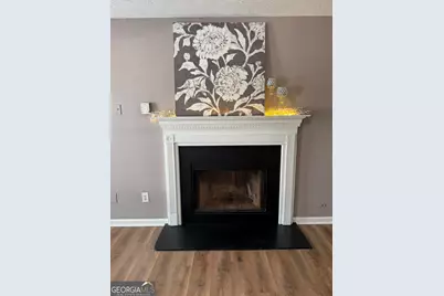 218 Preston Circle, Peachtree City, GA 30269 - Photo 9