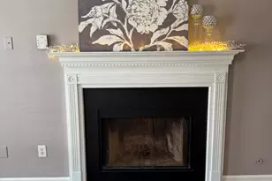 218 Preston Cir, Peachtree City, GA 30269 - Photo 9