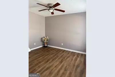 218 Preston Circle, Peachtree City, GA 30269 - Photo 7