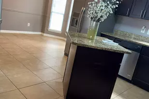 218 Preston Cir, Peachtree City, GA 30269 - Photo 13