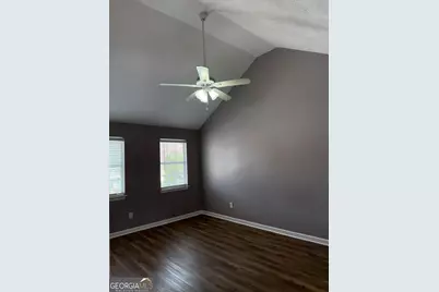 218 Preston Circle, Peachtree City, GA 30269 - Photo 25