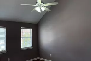 218 Preston Cir, Peachtree City, GA 30269 - Photo 25