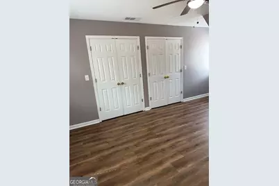 218 Preston Circle, Peachtree City, GA 30269 - Photo 23