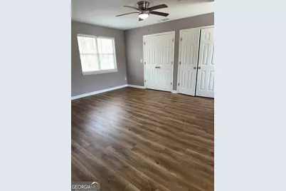 218 Preston Circle, Peachtree City, GA 30269 - Photo 21