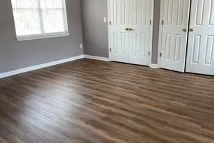 218 Preston Cir, Peachtree City, GA 30269 - Photo 21