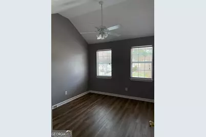 218 Preston Circle, Peachtree City, GA 30269 - Photo 19