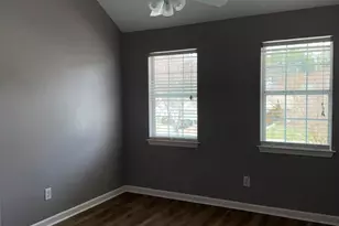 218 Preston Cir, Peachtree City, GA 30269 - Photo 19