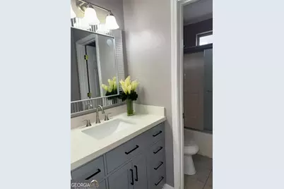 218 Preston Circle, Peachtree City, GA 30269 - Photo 17