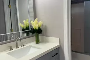 218 Preston Cir, Peachtree City, GA 30269 - Photo 17