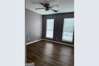 218 Preston Circle, Peachtree City, GA 30269 - Photo 11