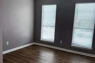 218 Preston Cir, Peachtree City, GA 30269 - Photo 11