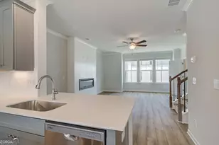 612 Marimba Pike, McDonough, GA 30253 - Photo 9