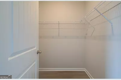 612 Marimba Pike, McDonough, GA 30253 - Photo 19