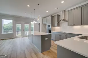 612 Marimba Pike, McDonough, GA 30253 - Photo 7