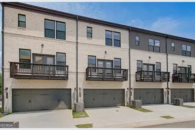 612 Marimba Pike, McDonough, GA 30253 - Photo 25