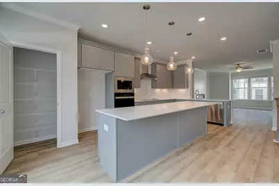 612 Marimba Pike, McDonough, GA 30253 - Photo 21