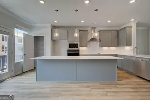 612 Marimba Pike, McDonough, GA 30253 - Photo 15