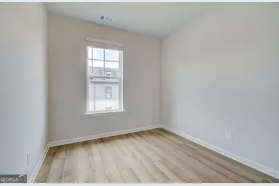 612 Marimba Pike, McDonough, GA 30253 - Photo 23