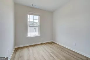 612 Marimba Pike, McDonough, GA 30253 - Photo 23