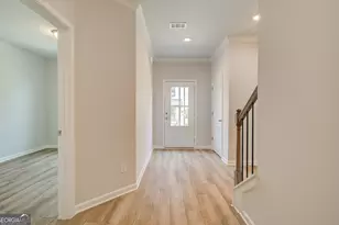 612 Marimba Pike, McDonough, GA 30253 - Photo 13