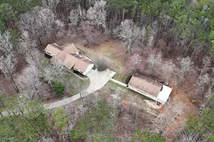 130 Brooklet Way, Brooks, GA 30205 - Photo 81