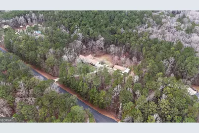 130 Brooklet Way, Brooks, GA 30205 - Photo 79