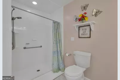 130 Brooklet Way, Brooks, GA 30205 - Photo 35