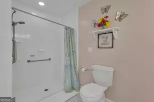 130 Brooklet Way, Brooks, GA 30205 - Photo 35