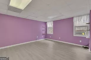 130 Brooklet Way, Brooks, GA 30205 - Photo 53