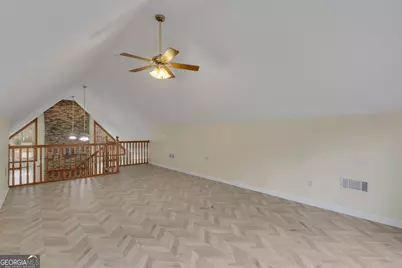 130 Brooklet Way, Brooks, GA 30205 - Photo 45