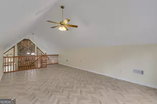 130 Brooklet Way, Brooks, GA 30205 - Photo 45