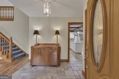 130 Brooklet Way, Brooks, GA 30205 - Photo 5